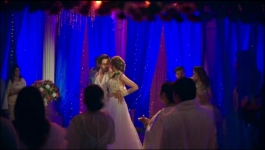 Pishachini - 16th September 2022